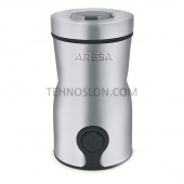 Кофемолка ARESA AR-3604