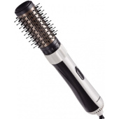 Фен SUPRA PHS-2024R