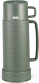 LARA LR04-81 Green