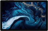 Планшет 10.5" Digma Pro HIT 18 фиолетовый IPS 1920x1200 8Gb/128Gb 2Sim Android 13 3G/LTE (HS1012PL)