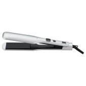 Выпрямитель JVC JHS-111 65Вт серебристый макс.темп.:230С