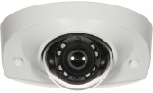 Камера видеонаблюдения IP Dahua DH-IPC-HDBW2231FP-AS-0360B-S2 3.6-3.6мм цв. корп.:белый