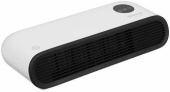THERMEX Forma 2000E ЭдЭБ04164