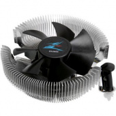 ZALMAN CNPS80G