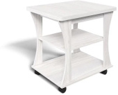 БИТЕЛ СЖ-2 Ясень анкор светлый (1 кор.)