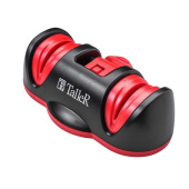 Точилка TalleR TR-62507