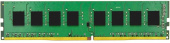 Память DDR4 16Gb 2666MHz ADATA AD4U266616G19-BGN PC-21300 CL19 288-pin
