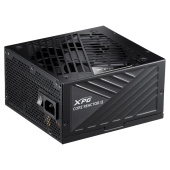 Блок питания 1200W XPG CORE REACTOR II 1200