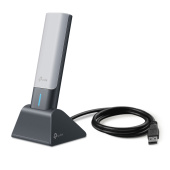 Wi-Fi USB-адаптер Tp-link Archer TX50UH AX3000