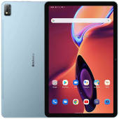 Планшет 11" ARK Blackview Tab 16 синий IPS 2000x1200 8Gb/256Gb 2Sim Android 12 3G/4G