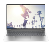 Ноутбук 16" HP Probook 460 G11 серебристый Ultra 5 125U 16Gb/512Gb IntelGr DOS (A38BGET#BH5)