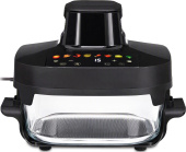 VITEK VT-AF8800 6л