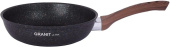 KUKMARA сгг240а а/пр литая 24см Granit ultra blue