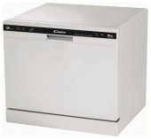 Посудомоечная машина CANDY CDCP 8E-07