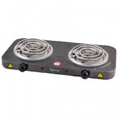 HOMESTAR HS-1105