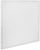 ULTRAFLASH (16041) LTL-6060-15 ( 24 Вт., 6500К, 3000 лм, призма, ЕМС, 595х595х17)