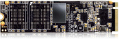 Накопитель SSD A-Data PCI-E x4 512Gb ASX6000PNP-512GT-C XPG SX6000 Pro M.2 2280