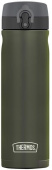 THERMOS JMY-5007 AG 0.5L