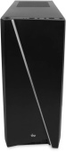 ПК IRU Game 310H6GE MT черный i5-12400F 16Gb/512Gb RTX3060 DOS (2000612)