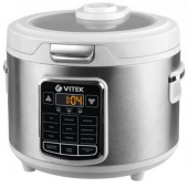 Мультиварка Vitek VT-4281 W