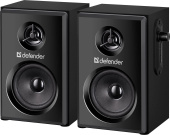 DEFENDER (65270) SPK 270 черный