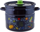 APPETITE 1с200с Healthy food эмал цил 9,0л