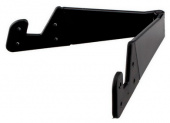 Подставка Wiiix DST-104-HOOK-B черный