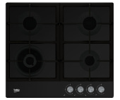 Поверхность встраиваемая Beko HIAW 64225 SB