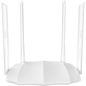 Wi-Fi маршрутизатор Tenda AC5 V3.0