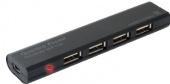 DEFENDER (83200) QUADRO PROMT USB 2.0