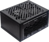 Блок питания 800W SFX Formula GSFX-800W 80+ gold (20+4pin) APFC 80mm fan 6xSATA Cab Manag RTL