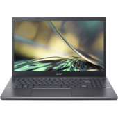 Ноутбук 15.6" Acer Aspire 5 A515-57-70UQ металлический i7-12650H 16Gb/512Gb UHDGr noOS (NX.KN3CD.00S)