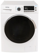 Стиральная машина KORTING KWM 49IT1470