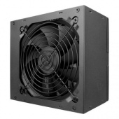 1STPLAYER BLACK.SIR 500W (SR-500W)