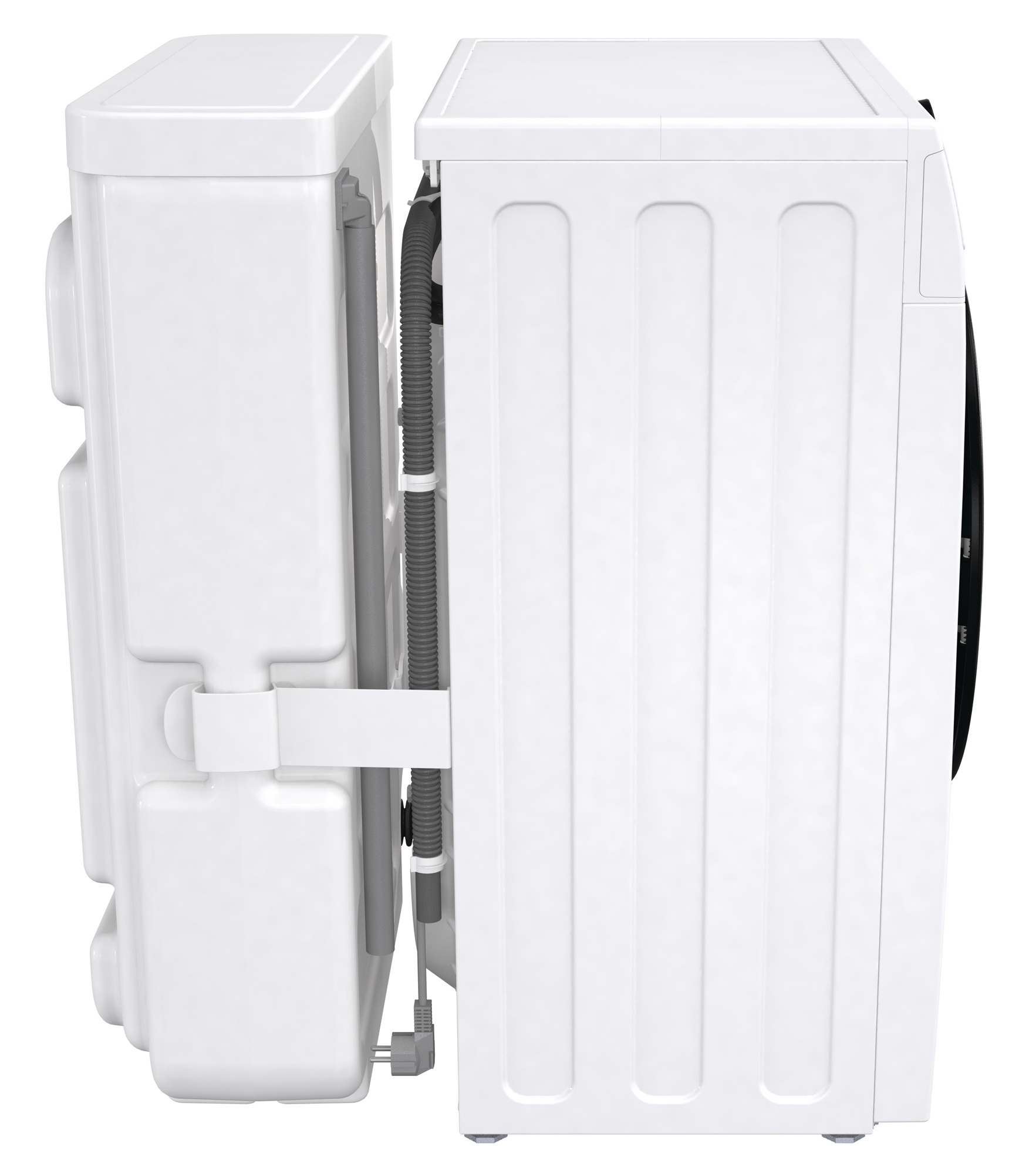 Стиральная машина gorenje w2nhpi62scs. Gorenje whe60sfs. Aeg l 8wbc61 s. Стирально-сушильная машина gorenje w1d2a854adps. Gorenje w1d2a164ads.