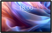 Планшет 12.95" Teclast T65Max Premium set G99 серебристый IPS 1920x1200 8Gb/256Gb 2Sim Android 14 4G (T65Max Premium set)