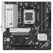 Материнская плата Asus PRIME B850M-A WIFI Soc-AM5 AMD B850 4xDDR5 mATX (90MB1LN0-M0EAY0)