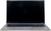 Ноутбук Hiper EXPERTBOOK MTL1601 Core i3 1210U 8Gb SSD512Gb Intel UHD Graphics 16.1" IPS FHD (1920x1080) Free DOS black BT Cam (MTL1601A1210UDS)