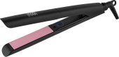 Выпрямитель Homestar HS-8016 35Вт черный 200°С