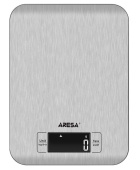 ARESA AR-4302