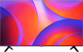 BBK 40LEM-1032/FTS2C Full HD безрамочный