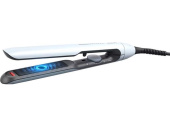 Выпрямитель Philips BHS520/00 53Вт черный/белый (макс.темп.:230С)