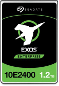 Жесткий диск Seagate SAS 3.0 1200GB ST1200MM0009 Server Enterprise Performance (10000rpm) 256Mb 2.5"