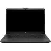 Ноутбук 15.6" HP 250 G9 9M3J8AT серебристый i3-1215U 8Gb/512Gb DOS (9M3J8AT)