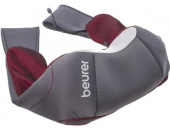 Массажер Beurer MG151 серый