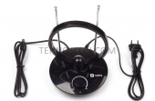 Антенна HARPER ADVB-2969 DVB-T2 активная