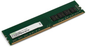 Память DDR4 8Gb 3200MHz Digma DGMAD43200008D RTL PC4-25600 CL22 288-pin 1.2В dual rank Ret