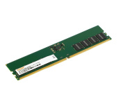 Память DDR5 16Gb 4800MHz Digma DGMAD54800016S RTL PC5-38400 CL40 288-pin 1.1В single rank Ret