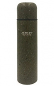 ZEIDAN Z-9060