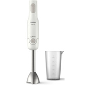 Блендер Philips HR2534/00